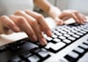 data entry for you