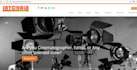 design your wordpress website