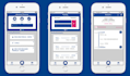 create custom android and ios app using react native