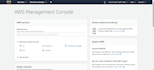 fix ssl,ec2,s3, issues of AWS amazon web services