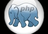 update a page of php from mysql_connect to pdo_include