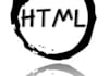 create html pages