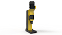 do engineering design using solidworks