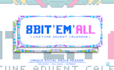 create eye catchy social media banner