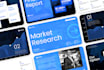 design presentation, pitch deck, company profile, investor pitch deck