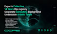 design and develop a premium SEO optimized wordpress website