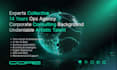 design and develop a premium SEO optimized website