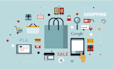 set up google shopping including merchant center feed