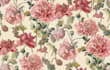 design seamless pattern textile prints pattern design