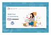 create an ecommerce store using wordpress