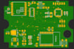 do pcb design and electronics selection for your product