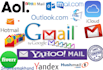 be your total email solution