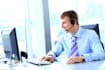 do cold calling, lead generation and appointment setting