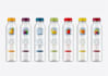 design a brilliant packaging and labels