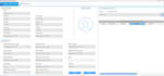 complete your c sharp and asp dot net project