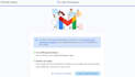 set up business email on google workspace, office 365, outlook, godaddy