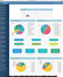 develop oracle apex apps design, develop and customize