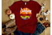 do eye catching tshirt design