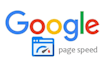 do website speed optimization services