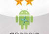 teach you android application development for 1 hour