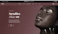 design a professional wix website for your business