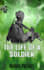 design a professional book cover,createspace,kindle