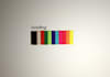 insert your logo into this stopMotion intro