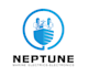 do  consumer electronics logo design with unlimited revision
