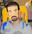 convert image to cartoon