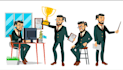 design whiteboard animation 2d explainer video