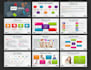 create professional power point  presentation