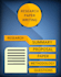 provide assistance in research and summary writing