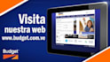 create awesome promotional videos