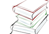 write a custom poem of any subject