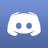 make you a unique discord server with roles, bots and more
