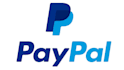 integrate paypal and stripe payment gateways and fix issues