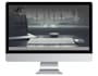 create an attractive responsive website as your needs