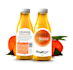 design stunning product label in 24 hours