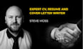 create an ats optimized resume, CV, cover letter, and linkedin profile