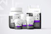 design clean and professional product packaging