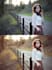 add remove people, edit, adjust lighting  and color grading