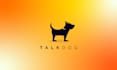 do business logo design with brand style guide