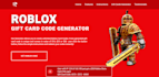 design cpa and content locking landing page