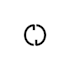 make you a flat 2d logo