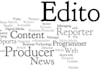 write professional content for your site