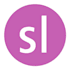 tutor you in articulate storyline 360