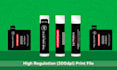 design lip balm label, stickers labels