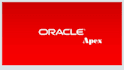 oracle db, ords, rest API with basic auth or oauth2 services in oracle apex