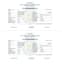 develop oracle apex all reports as html, pdf, email from db, rest service