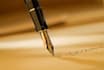 write your article in professional English
